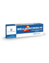 Wellskin crema 60g