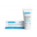 Bioepithelia base crema 50ml