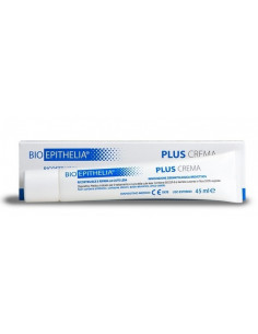 Bioepithelia plus crema 50ml | Clubfarma