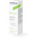 Exfoliac maschera purificante