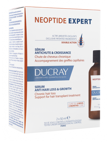 Neoptide expert siero anticad