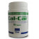 Cal car calcio carbon 60 capsule
