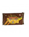 Le veneziane capellini 250g
