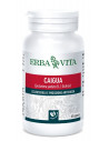 Caigua 60 capsule 400mg erbavita