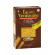 Le veneziane pasta anellini