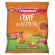 Plasmon dry snack paff lent-pa
