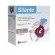 Silente 20 bustine