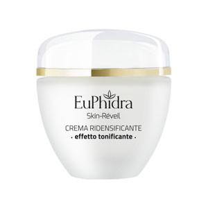 Image of Euph sr crema ridens tonif cod085