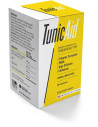 Tunicaid 60 compresse