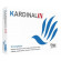 Kardinal v 20 compresse