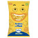 Mellin anellini mais 15g