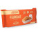 Agluten plum cake yogurt 4pz