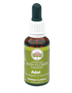 Adol australian 30ml gocce
