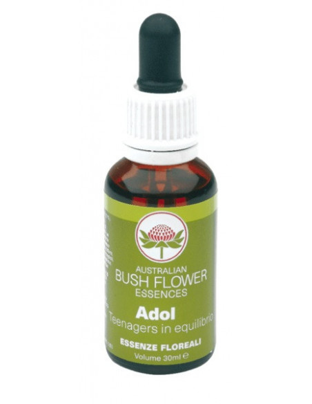 Adol australian 30ml gocce