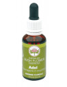 Adol australian 30ml gtt