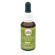 Adol australian 30ml gocce