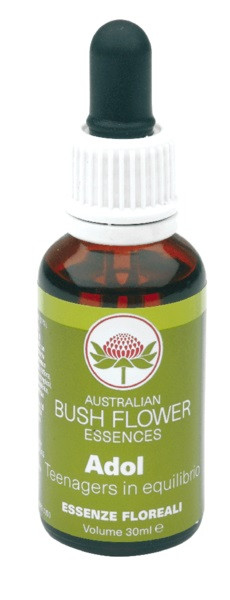 Image of Adol australian 30ml gtt cod085