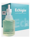 Echigin lavanda vag 5 flaconcini monod