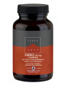 Terranova compl fe alt as50 capsule