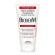 Bioderm pasta barriera zn150ml