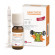 Unicofer gocce 30ml gusto cola n