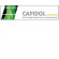 Capidol dermogel 50ml