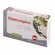 Biancospino estr sec 60 compresse