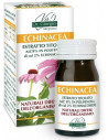 Echinacea estratto tit 60 pastiglie