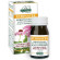 Echinacea estratto tit 60 pastiglie