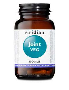 Joint veg 30 capsule