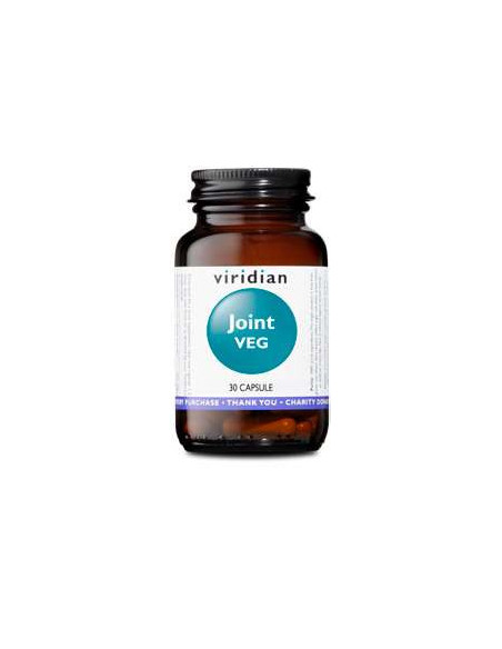 Joint veg 30 capsule