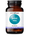 Joint veg 30 capsule