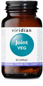 Image of Joint veg 30 capsule cod085