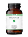Permagut n/f 90 capsule (l28590) na