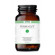 Permagut n/f 90 capsule (l28590) na