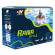 Rana style 14 bustine