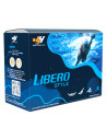 Libero style 14 bustine