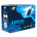 Libero style 14 bustine