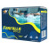 Farfalla style 14 bustine