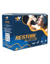 Restore all styles 14 bustine