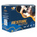 Restore all styles 14 bustine