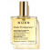 Nuxe huile prodigieuse 100ml