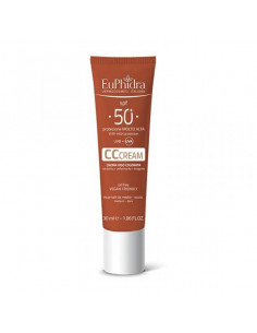 Euphidra ka uvsys flu 50 piu scu