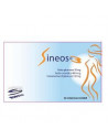 Sineos-3 20 compresse