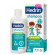 Hedrin shampoo antipediculosi