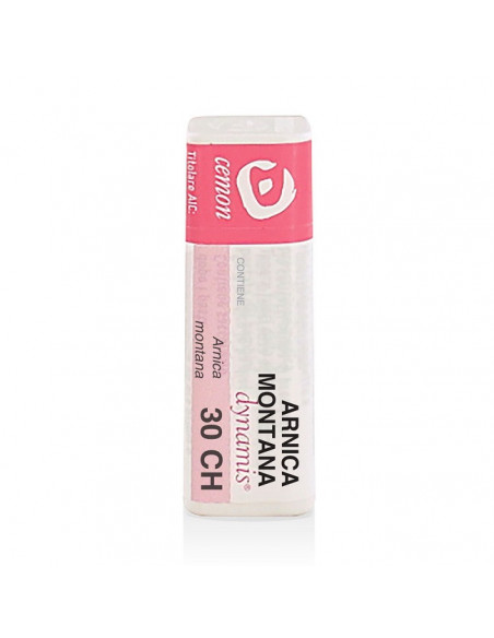 Arnica 30ch gl
