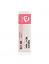 Arnica 30ch gl