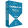Glucolactis 8 bustine biscotto