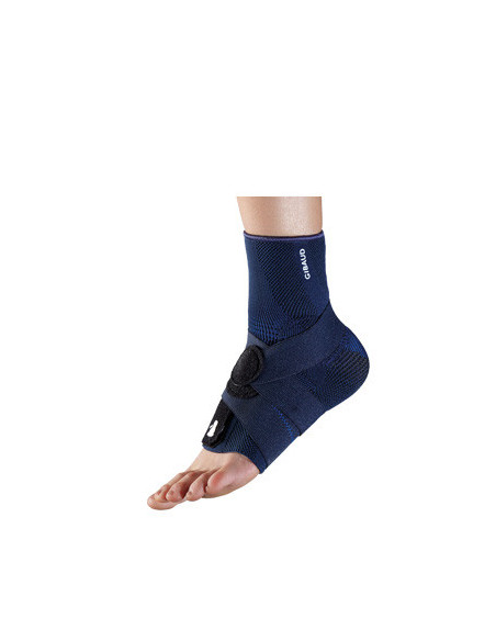 Gibaud ortho malleogib cav 02