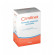 Candinet lavanda vaginale 5fl